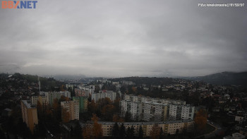 Snímek 8.11.2025 v 12:00