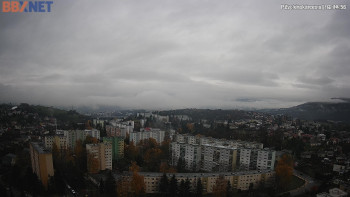 Snímek 8.11.2025 v 12:15