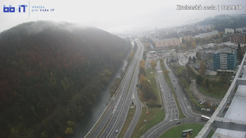 Snímek 8.11.2025 v 13:30