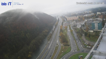 Snímek 8.11.2025 v 14:00