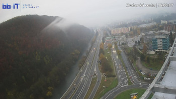 Snímek 8.11.2025 v 16:00