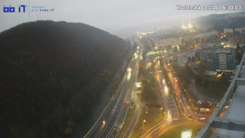 Snímek 8.11.2025 v 16:30