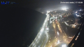 Snímek 8.11.2025 v 17:15