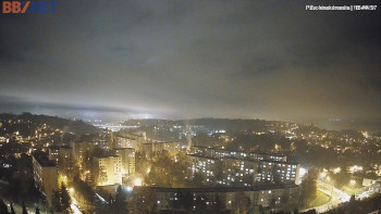 Snímek 8.11.2025 v 18:45