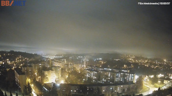 Snímek 8.11.2025 v 19:30