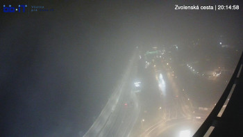 Snímek 8.11.2025 v 20:15