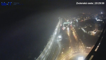 Snímek 8.11.2025 v 20:30