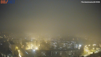 Snímek 8.11.2025 v 21:15