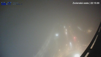 Snímek 8.11.2025 v 22:15