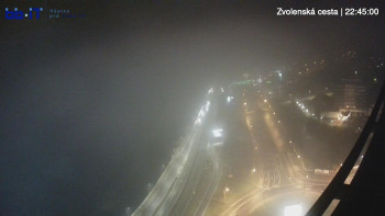 Snímek 8.11.2025 v 22:45