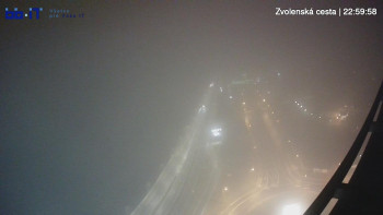 Snímek 8.11.2025 v 23:00