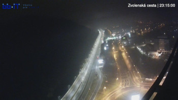 Snímek 8.11.2025 v 23:15