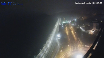 Snímek 9.11.2025 v 01:00