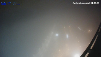 Snímek 9.11.2025 v 01:30