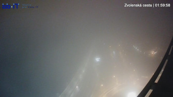 Snímek 9.11.2025 v 02:00