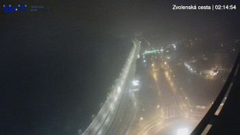 Snímek 9.11.2025 v 02:15