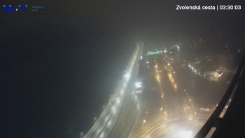 Snímek 9.11.2025 v 03:30