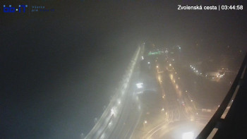 Snímek 9.11.2025 v 03:45