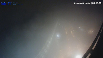 Snímek 9.11.2025 v 04:00