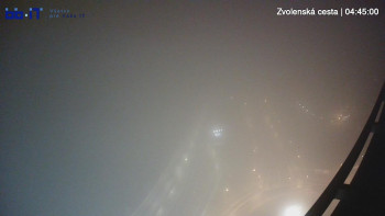 Snímek 9.11.2025 v 04:45