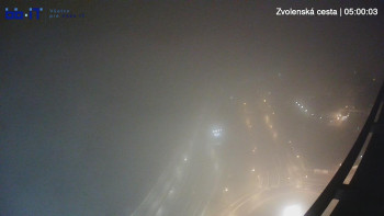 Snímek 9.11.2025 v 05:00