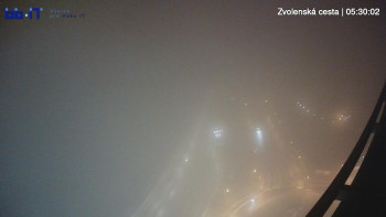 Snímek 9.11.2025 v 05:30