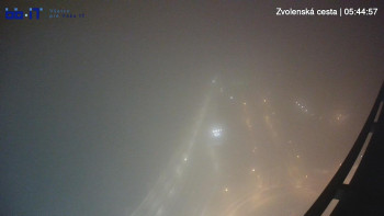 Snímek 9.11.2025 v 05:45