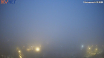 Snímek 9.11.2025 v 06:00