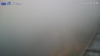 Snímek 9.11.2025 v 06:30