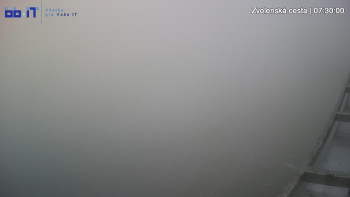 Snímek 9.11.2025 v 07:30