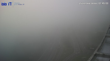 Snímek 9.11.2025 v 07:45