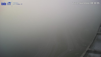 Snímek 9.11.2025 v 08:30