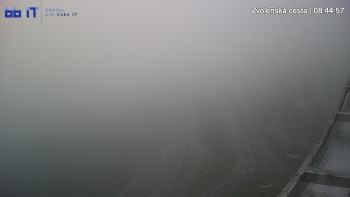 Snímek 9.11.2025 v 08:45