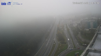 Snímek 9.11.2025 v 09:15