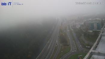 Snímek 9.11.2025 v 09:30