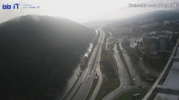 Snímek 9.11.2025 v 10:30