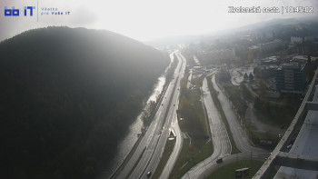 Snímek 9.11.2025 v 10:45