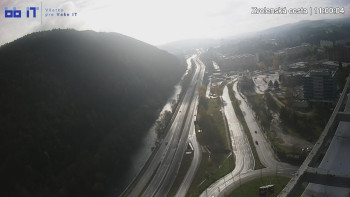 Snímek 9.11.2025 v 11:00