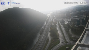 Snímek 9.11.2025 v 11:15