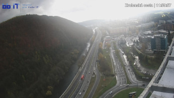 Snímek 9.11.2025 v 12:00