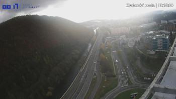 Snímek 9.11.2025 v 13:15