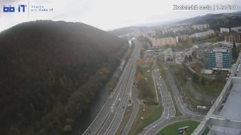 Snímek 9.11.2025 v 14:15