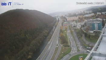 Snímek 9.11.2025 v 15:30