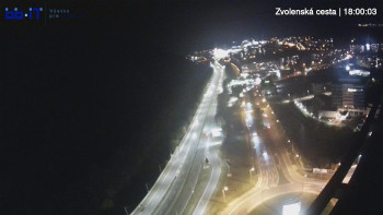 Snímek 9.11.2025 v 18:00