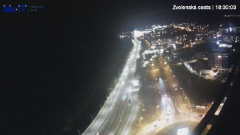 Snímek 9.11.2025 v 18:30