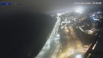 Snímek 13.11.2025 v 18:45