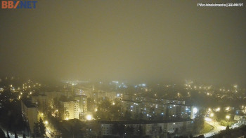 Snímek 13.11.2025 v 22:45