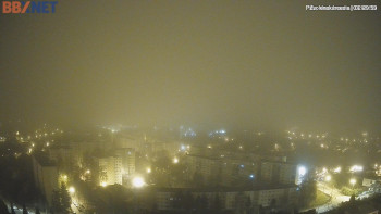 Snímek 14.11.2025 v 02:30