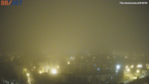 Město Banská Bystrica - Zvolenská cesta - 14.11.2025 v 04:00 Město Banská Bystrica - Zvolenská cesta - 14.11.2025 v 04:00