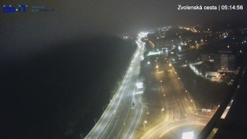 Snímek 14.11.2025 v 05:15